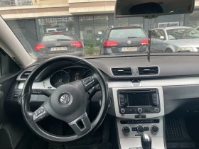 VW Passat В7, снимка 10
