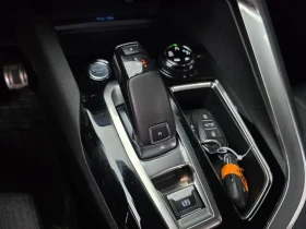 Peugeot 5008 1.6 BLUEHDI GT LINE, снимка 9