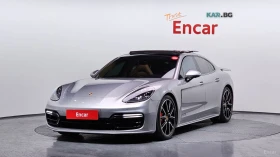 Porsche Panamera GTS ЦЕНА ДО БЪЛГАРИЯ РЕГИСТРАЦИЯ & АВТОКРЕДИТ, снимка 1