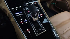 Porsche Panamera GTS ЦЕНА ДО БЪЛГАРИЯ РЕГИСТРАЦИЯ & АВТОКРЕДИТ, снимка 7