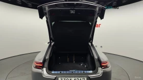 Porsche Panamera GTS ЦЕНА ДО БЪЛГАРИЯ РЕГИСТРАЦИЯ & АВТОКРЕДИТ, снимка 16