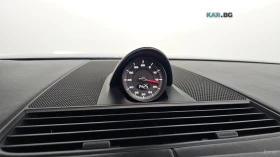 Porsche Panamera GTS ЦЕНА ДО БЪЛГАРИЯ РЕГИСТРАЦИЯ & АВТОКРЕДИТ, снимка 11