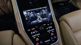 Porsche Panamera GTS ЦЕНА ДО БЪЛГАРИЯ РЕГИСТРАЦИЯ & АВТОКРЕДИТ, снимка 13