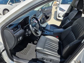Skoda Superb С-Гаранция-А/Т -190кс, снимка 13
