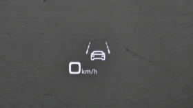 Audi Rs6 4.0 TFSI QUATTRO AVANT PERFORMANCE FULL, снимка 15