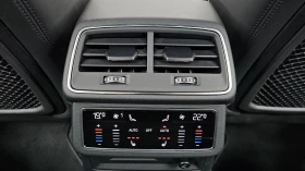 Audi Rs6 4.0 TFSI QUATTRO AVANT PERFORMANCE FULL, снимка 13