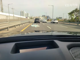 Kia K8 2.5 PREMIUM LUXURY HEAD UP 360CAM MAСАЖИ FULL, снимка 10