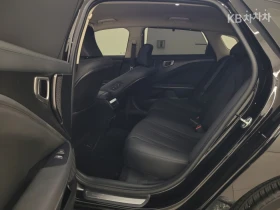 Kia K8 2.5 PREMIUM LUXURY HEAD UP 360CAM MAСАЖИ FULL, снимка 17