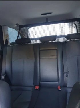 Mercedes-Benz E 320  3.2 4x4, снимка 15