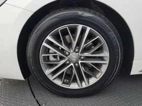 Hyundai Grandeur 2.2 Diesel Premium, снимка 5