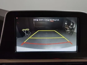 Hyundai Grandeur 2.2 Diesel Premium, снимка 15