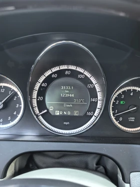 Mercedes-Benz E 500 Cabriolet V8 / Facelift / 124 000 км, снимка 4