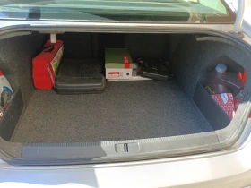 VW Passat, снимка 7
