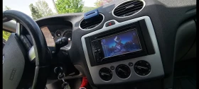 Ford Focus, снимка 7