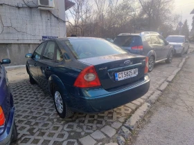 Ford Focus, снимка 3