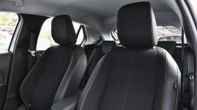 Opel Corsa e-Elegance 50 kWh, снимка 10