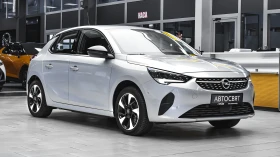 Opel Corsa e-Elegance 50 kWh, снимка 5