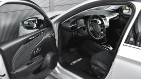 Opel Corsa e-Elegance 50 kWh, снимка 8