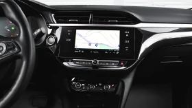 Opel Corsa e-Elegance 50 kWh, снимка 14