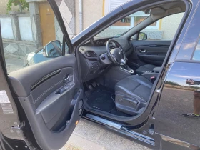 Renault Scenic, снимка 6