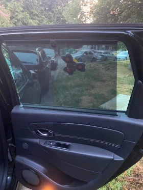 Renault Scenic, снимка 16