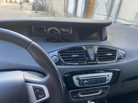 Renault Scenic, снимка 7