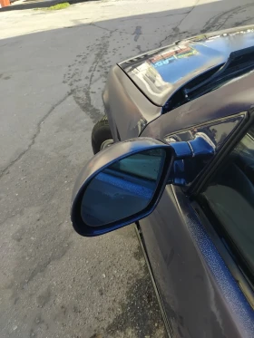 BMW 316 1.9 фейслифт, снимка 8
