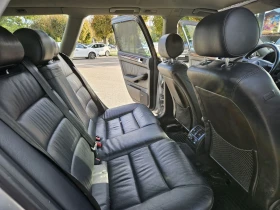 Audi A6, снимка 9