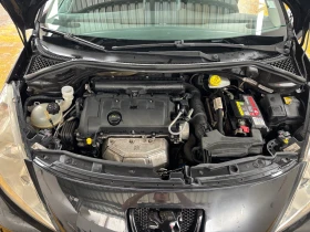 Peugeot 207, снимка 4