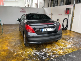 Peugeot 207, снимка 6