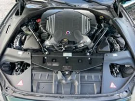 BMW 650 4.4 XDRIVE 600hp B6 ALPINA  - [8] 