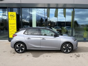 Opel Corsa GS-Line Electric 136.. | Mobile.bg   4