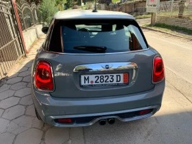 Mini Cooper s F55, снимка 4