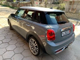 Mini Cooper s F55, снимка 3