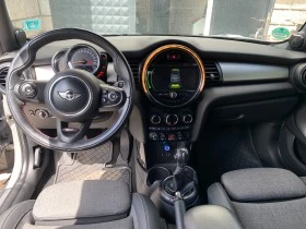 Mini Cooper s F55, снимка 8