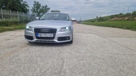 Audi A4 2.0 tdi, снимка 1