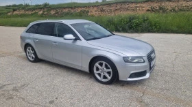 Audi A4 2.0 tdi, снимка 2