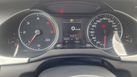 Audi A4 2.0 tdi, снимка 11