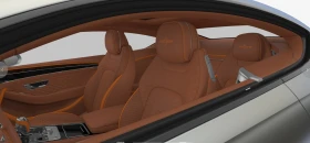 Bentley Continental gt Speed First Edition V8 Hybrid = MGT Conf=  | Mobile.bg    7