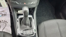 Peugeot 308 1.6 HDI AUTOMAT | Mobile.bg    14