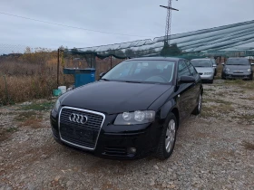 Audi A3 1.6 i | Mobile.bg    1