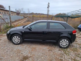 Audi A3 1.6 i | Mobile.bg    8