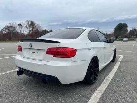 BMW 335 XI E92 | Mobile.bg    4