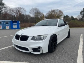 BMW 335 XI E92 | Mobile.bg    2