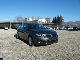 Peugeot 308 1.5HDI 76000km EURO 6D, снимка 2