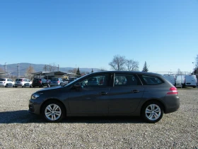 Peugeot 308 1.5HDI 76000km EURO 6D, снимка 6