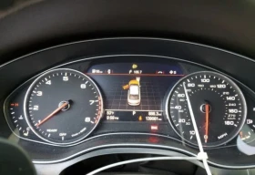 Audi A6 PREMIUM PLUS, снимка 10