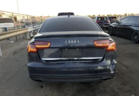 Audi A6 PREMIUM PLUS, снимка 5