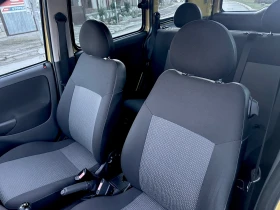 Opel Combo 1.7, снимка 9