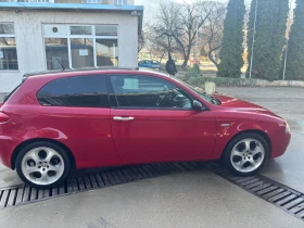 Alfa Romeo 147  | Mobile.bg    2